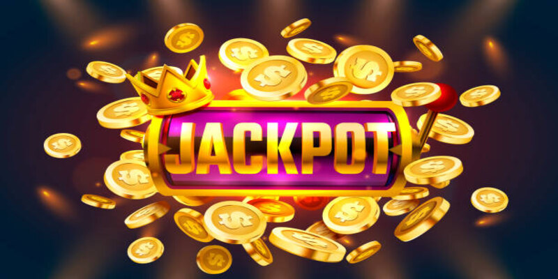 Điều kiện và quy định nhận khuyến mãi các chơi có Jackpot