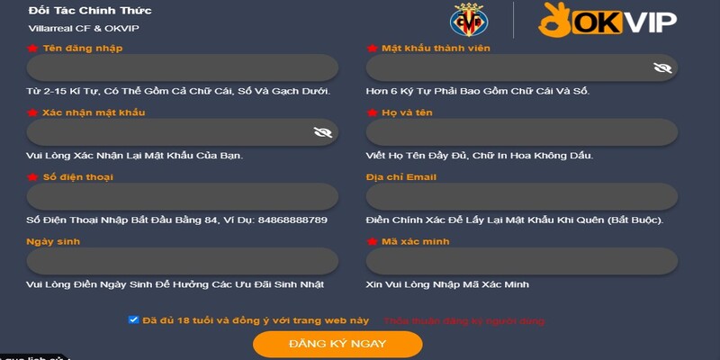 Truy cập liên kết chính thức của nhà cái để tham gia đặc quyền VIP New88