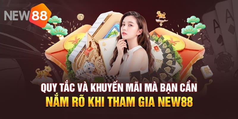 Giới thiệu điều kiện điều khoản cho hội viên tham gia khuyến mãi nạp lại